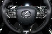 Lexus LX IV Владивосток  - изображение 50