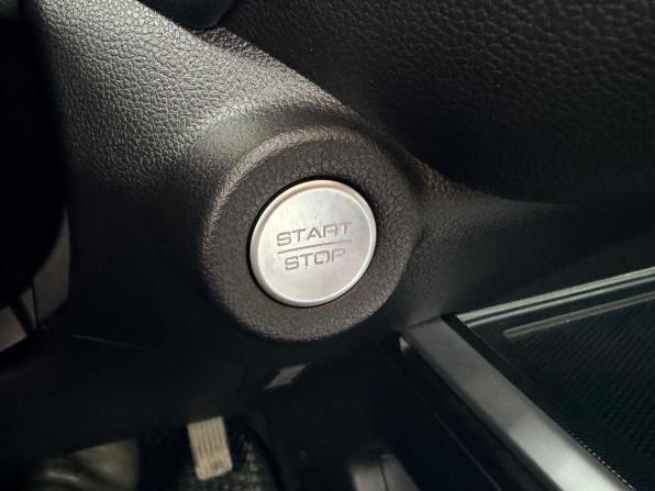 Haval Jolion I с пробегом 2023 года, цена 1 860 000 рублей, 51072 км, внедорожник, Автокод Объявления