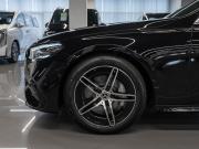 Mercedes-Benz E-Класс VI (W214 S214) Москва  - изображение 52