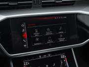 Audi A6 V (C8) Санкт-Петербург  - изображение 53