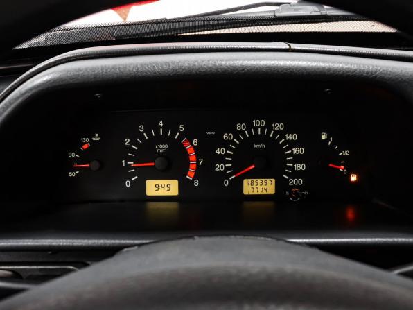 Lada (ВАЗ) 2115 с пробегом 2010 года, цена 229 000 рублей, 185397 км, седан, Автокод Объявления