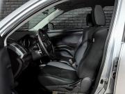 Mitsubishi Outlander II Рестайлинг Екатеринбург  - изображение 26