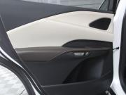 Lexus RX V Москва  - изображение 47