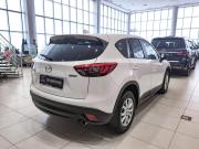 Mazda CX-5 I Рестайлинг Казань  - изображение 28