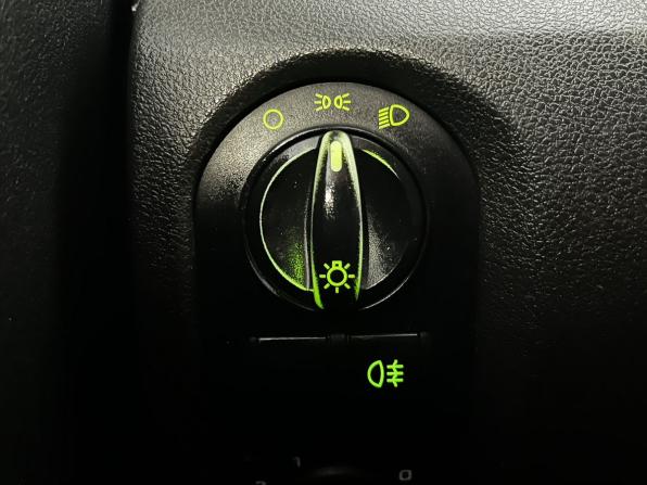 Lada (ВАЗ) Granta I с пробегом 2012 года, цена 299 900 рублей, 206282 км, седан, Автокод Объявления
