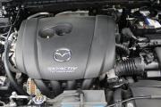 Mazda 6 III (GJ) Рестайлинг 2 Кемерово  - изображение 40