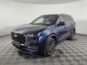 Chery Tiggo 8 Pro Max I Уфа  - изображение 28