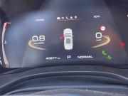 Haval Jolion I Ижевск  - изображение 26