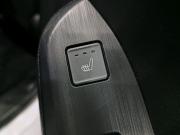 Haval Jolion I Ставрополь  - изображение 52