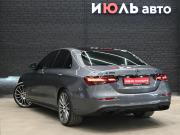 Mercedes-Benz E-Класс V (W213 S213 C238) Рестайлинг Екатеринбург  - изображение 32