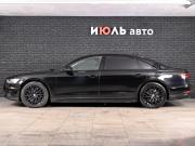 Audi A8 IV (D5) Екатеринбург  - изображение 34