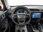 Chery Tiggo 4 I Рестайлинг Иркутск  - изображение 36