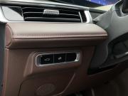 Chery Tiggo 8 Pro Max I Москва  - изображение 57