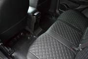 Belgee X50 Старый Оскол  - изображение 35