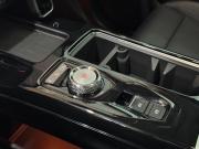 Haval Dargo I Набережные Челны  - изображение 45