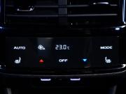 Geely Monjaro I Москва  - изображение 41