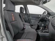 Renault Megane II Рестайлинг Нижний Новгород  - изображение 30