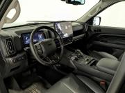 Haval H9 II Москва  - изображение 39