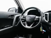 Hyundai Creta I Красноярск  - изображение 42