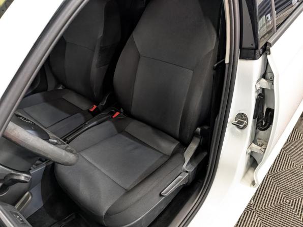 Skoda Rapid I Рестайлинг с пробегом 2019 года, цена 825 000 рублей, 207762 км, лифтбек, Автокод Объявления