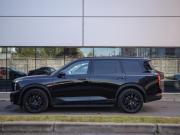 GAC GS8 II Санкт-Петербург  - изображение 45