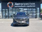 Changan UNI-S (CS55 Plus) I Волгоград  - изображение 19
