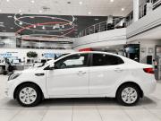 Kia Rio III Казань  - изображение 32