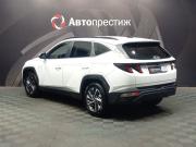 Hyundai Tucson IV Оренбург  - изображение 24