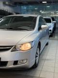 Honda Civic VIII Челябинск  - изображение 34