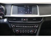 Kia Optima IV Рестайлинг Коломна  - изображение 26