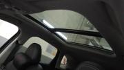 Haval Jolion I Рестайлинг Санкт-Петербург  - изображение 50