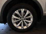 Volkswagen Tiguan II Чебоксары  - изображение 56