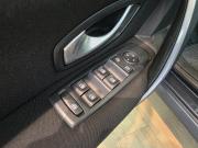 Renault Laguna III Чебоксары  - изображение 36