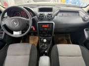 Renault Duster I Серпухов  - изображение 31