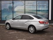 Lada (ВАЗ) Vesta I Архангельск  - изображение 22