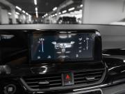 Kia Seltos I Рестайлинг Москва  - изображение 42