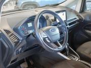 Ford EcoSport II Рестайлинг Тула  - изображение 35