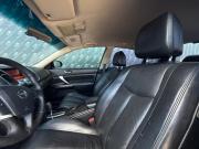 Nissan Teana II Рестайлинг Краснодар  - изображение 55