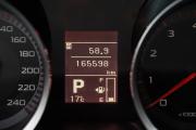 Mitsubishi Lancer X Сургут  - изображение 59