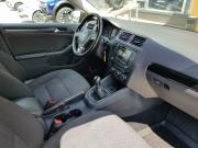 Volkswagen Jetta VI Брянск  - изображение 27