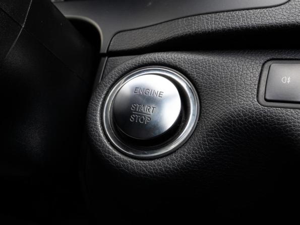 Mercedes-Benz C-Класс III (W204) Рестайлинг с пробегом 2013 года, цена 1 390 000 рублей, 105253 км, универсал, Автокод Объявления