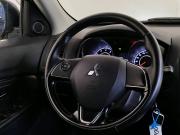 Mitsubishi ASX I Рестайлинг 3 Москва  - изображение 21