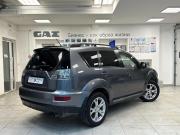 Mitsubishi Outlander II Рестайлинг Омск  - изображение 24