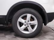 Nissan Qashqai I Рестайлинг Ульяновск  - изображение 30