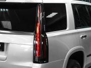 Cadillac Escalade IV Тюмень  - изображение 53