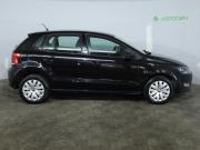 Volkswagen Polo V Москва  - изображение 31