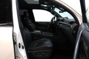 Lexus LX III Рестайлинг 2 Сургут  - изображение 62