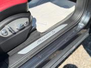 Porsche Macan I Краснодар  - изображение 70