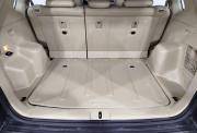 Hyundai Tucson I Саратов  - изображение 36