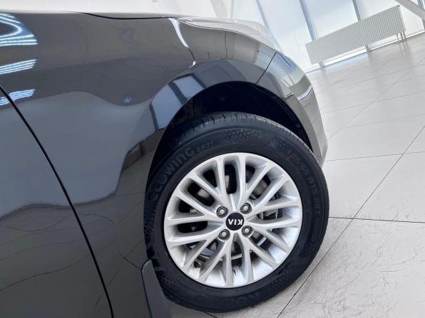 Kia Rio IV с пробегом 2019 года, цена 1 470 000 рублей, 150939 км, седан, Автокод Объявления